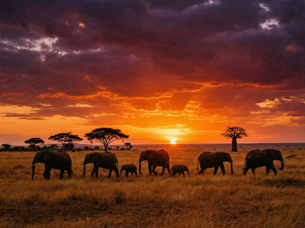 成人视频教育科普