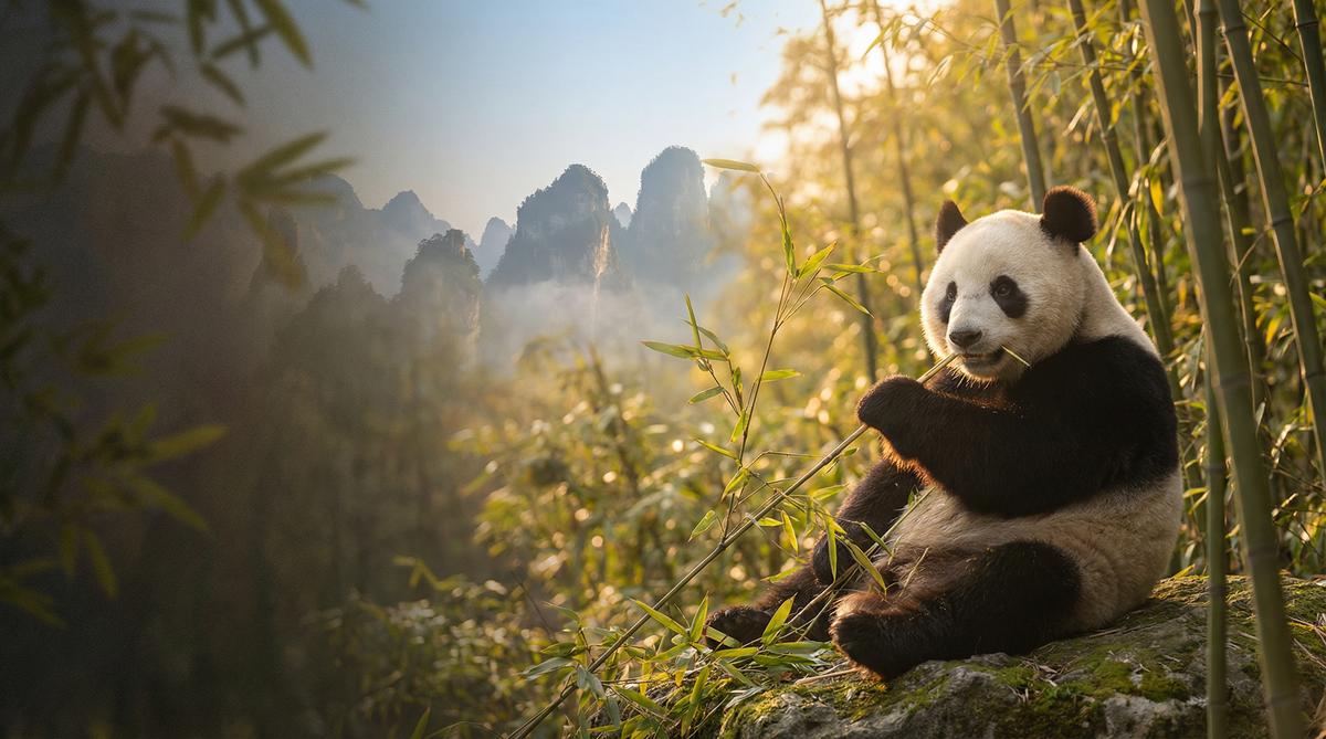 成人视频动物写真视频社区