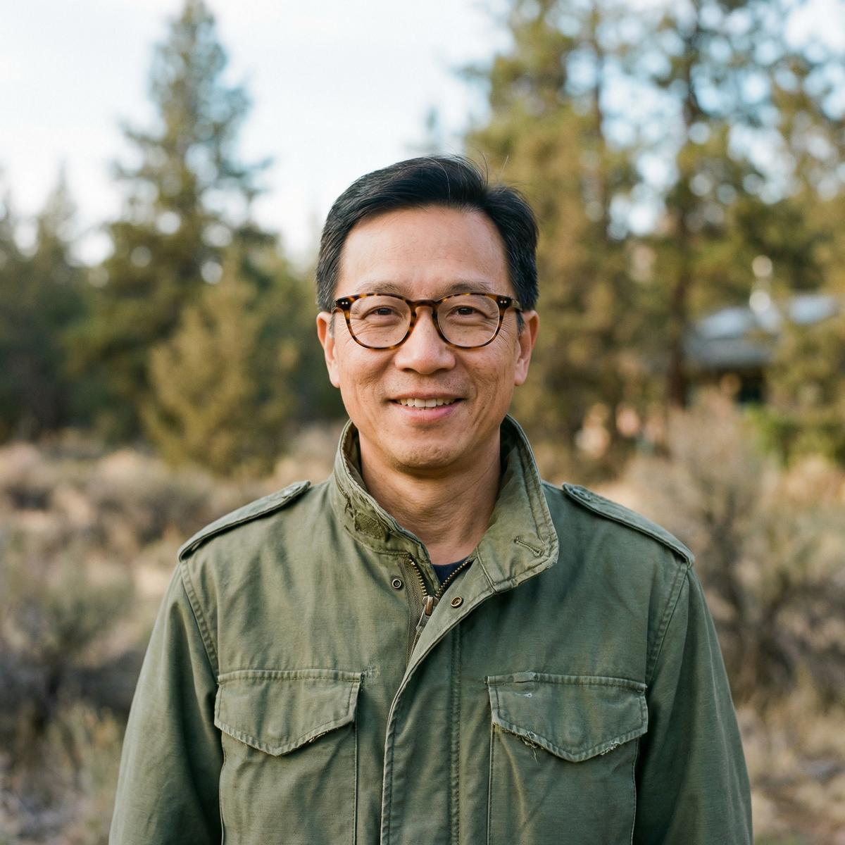 成人视频顾问王建国