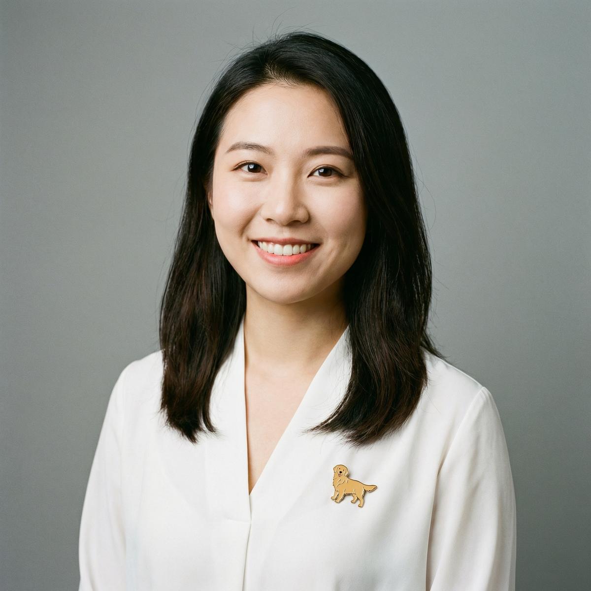 成人视频心理顾问苏雨晴