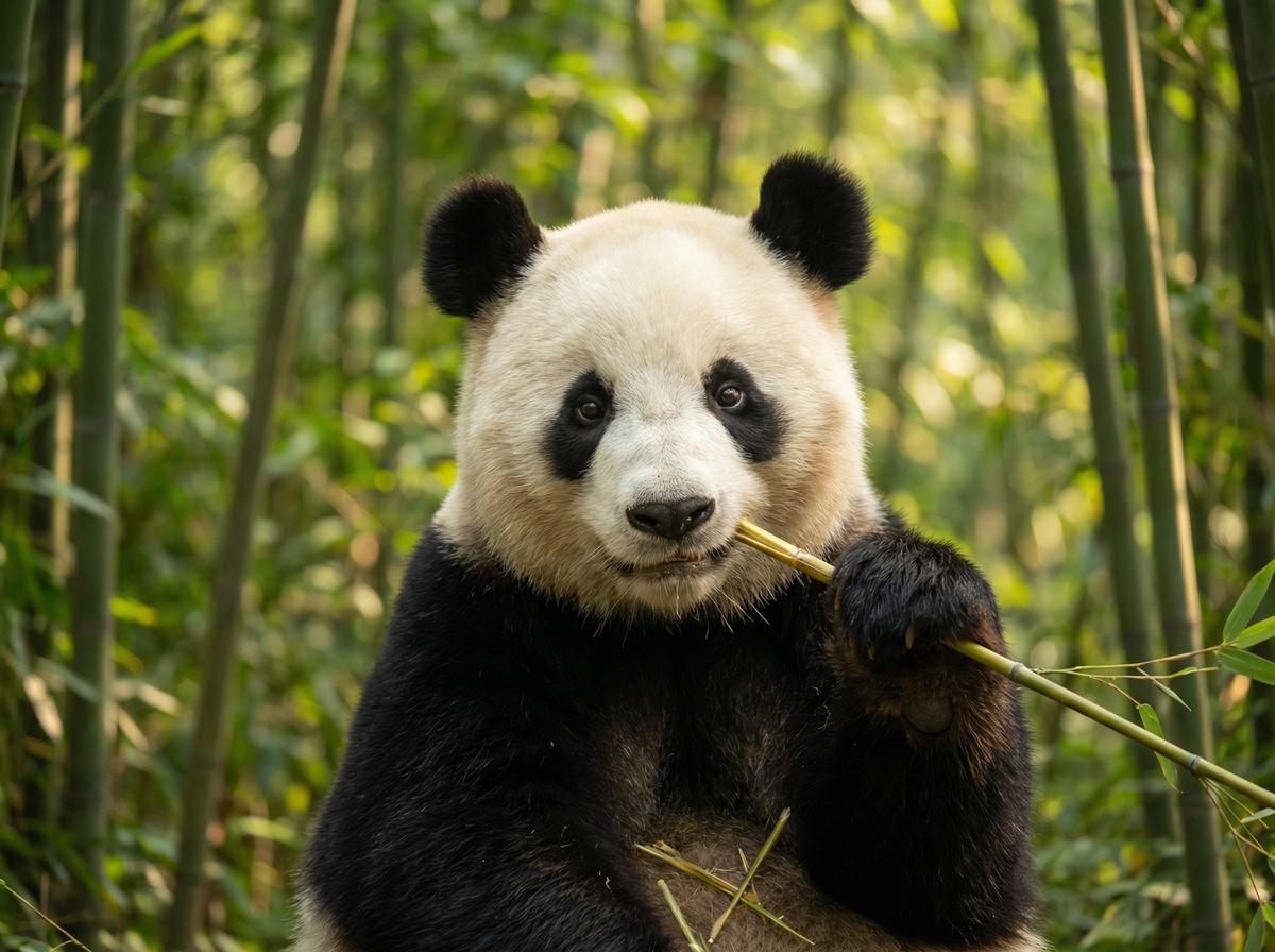 成人视频熊猫视频