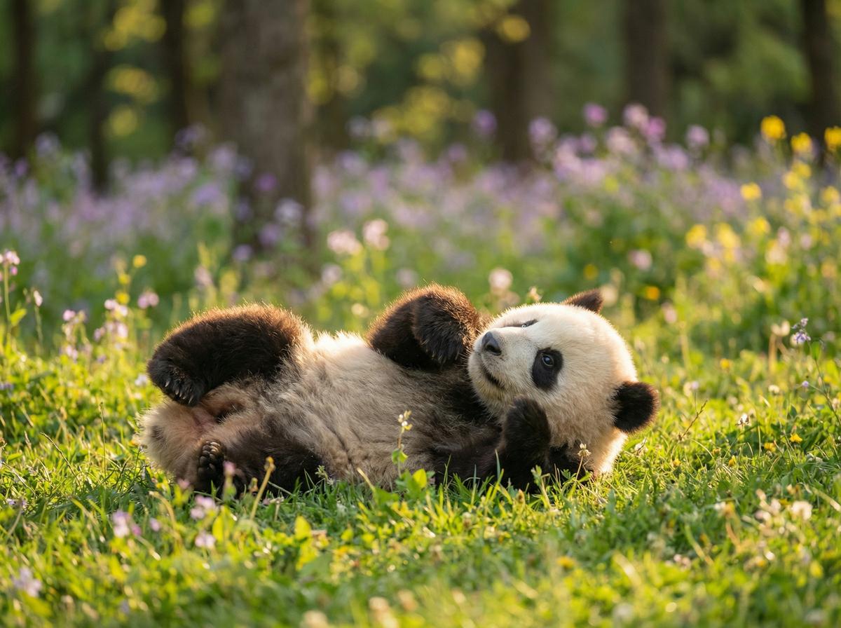 成人视频小熊猫视频