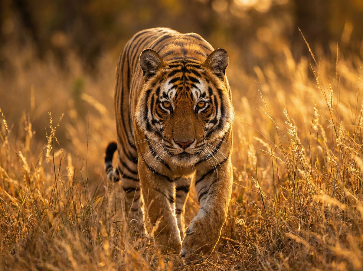 成人视频老虎视频